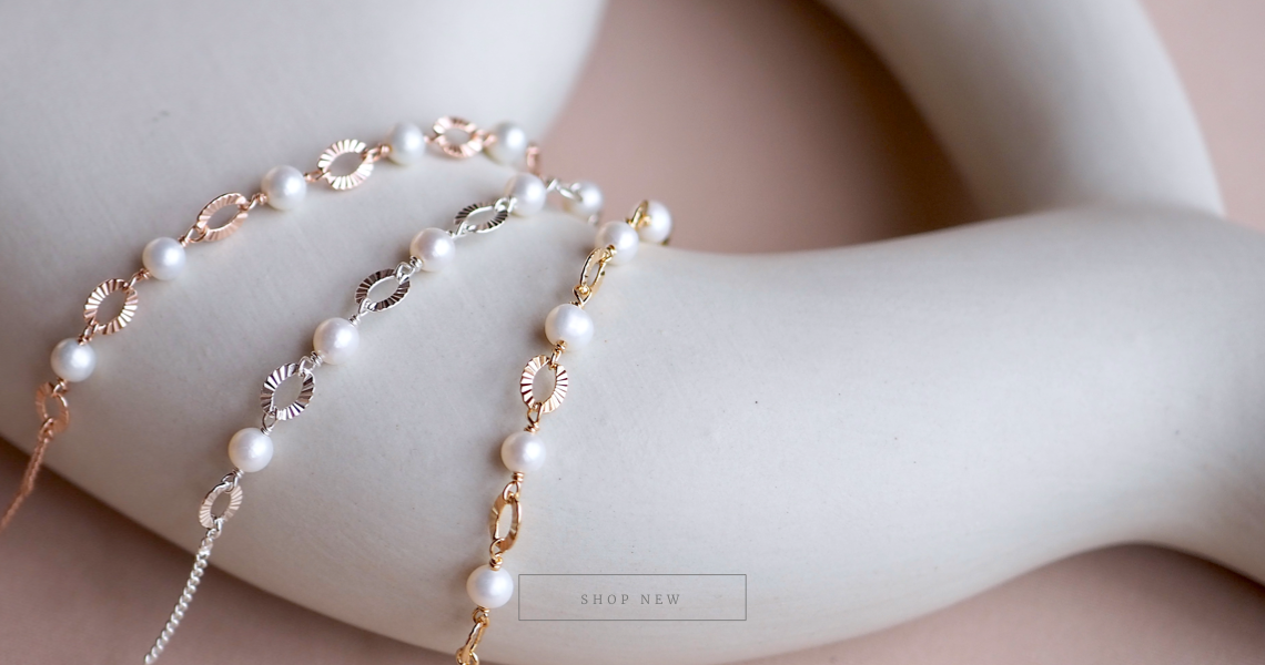 New Collection