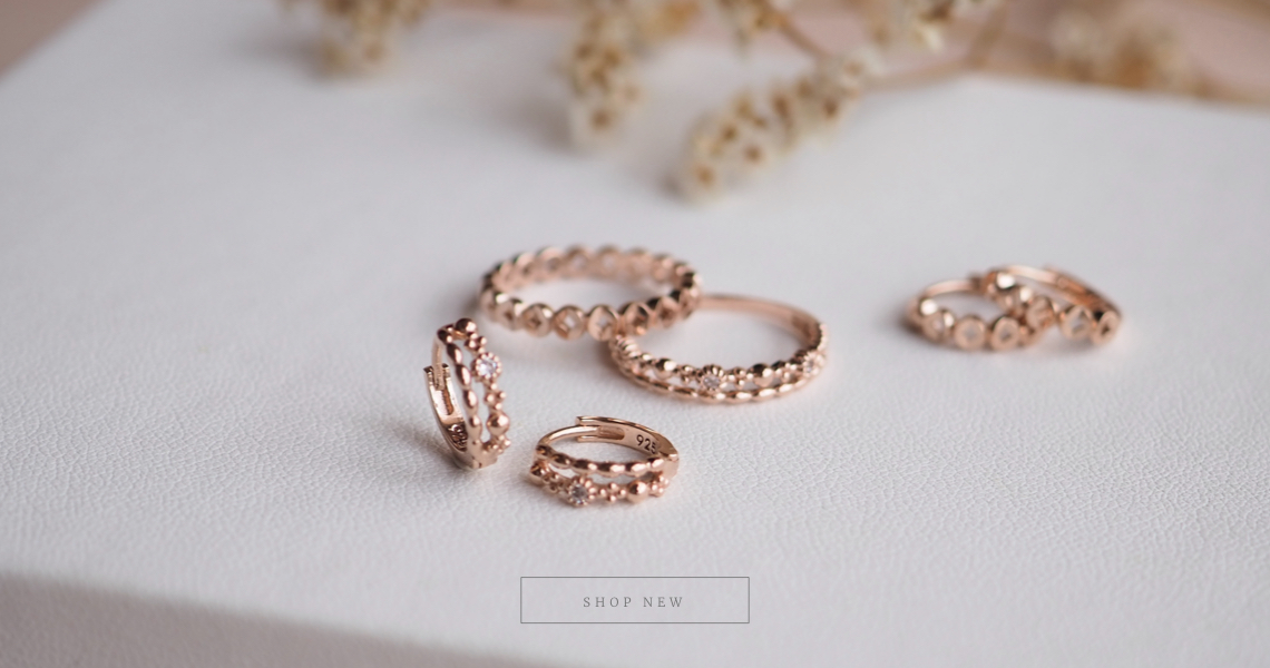New Collection