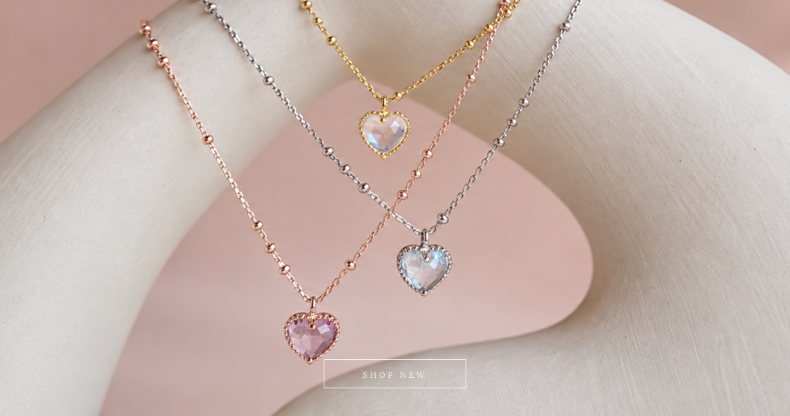 New Collection