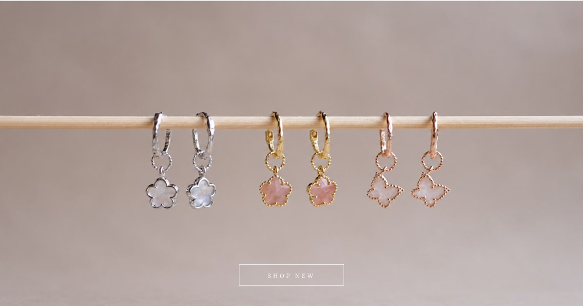 New Collection