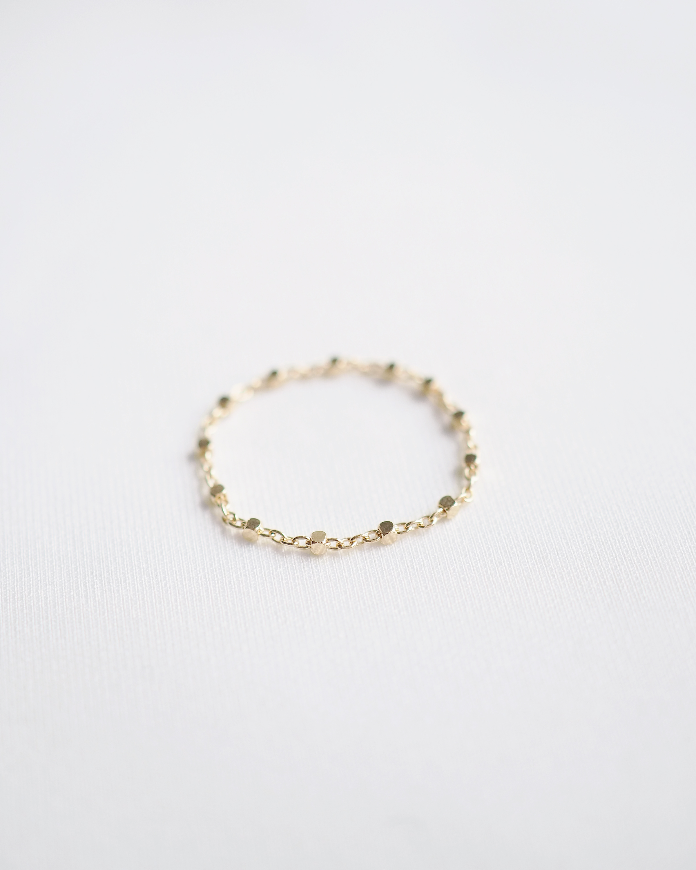 Chin ring sales