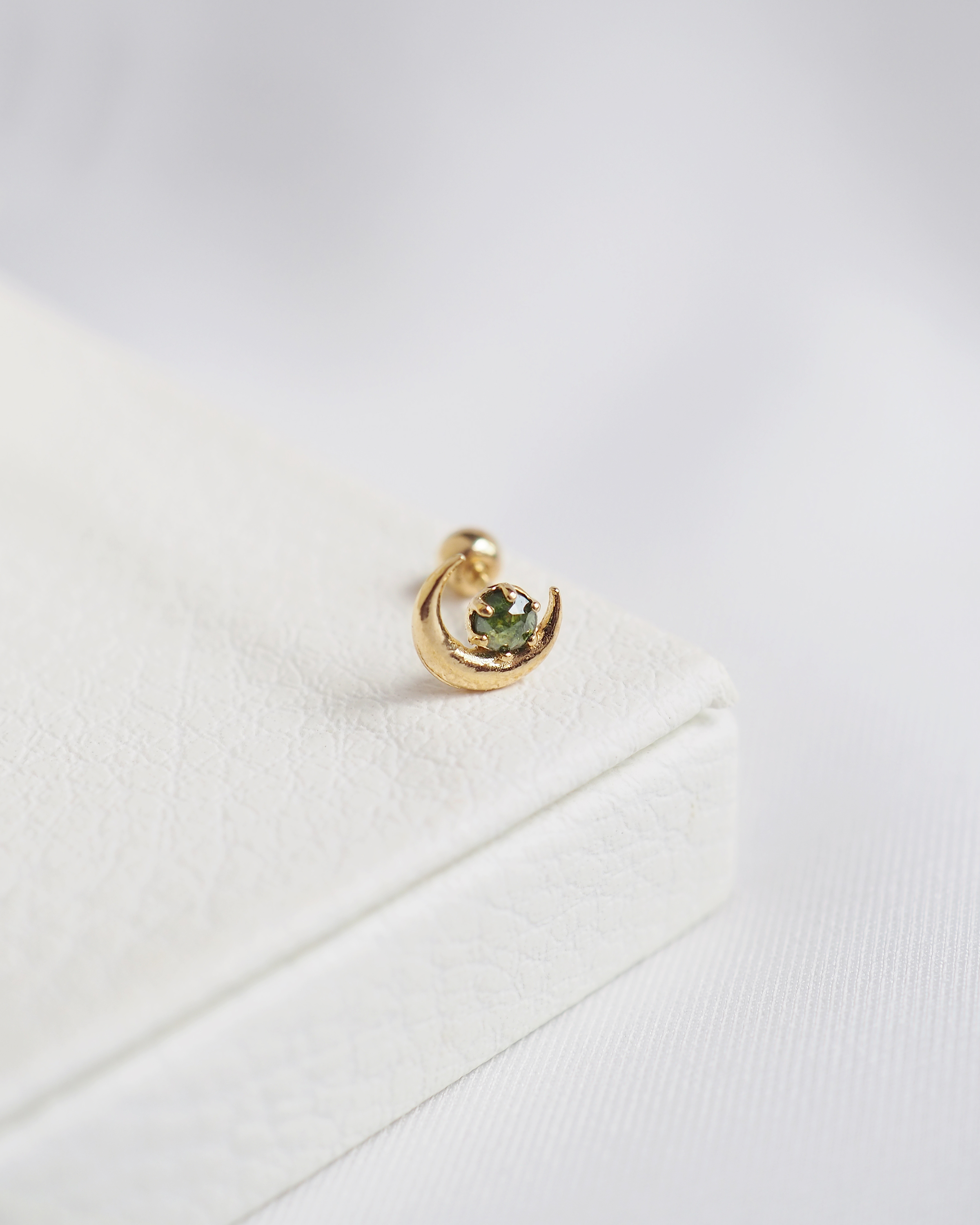 Celeste jewellery cheap