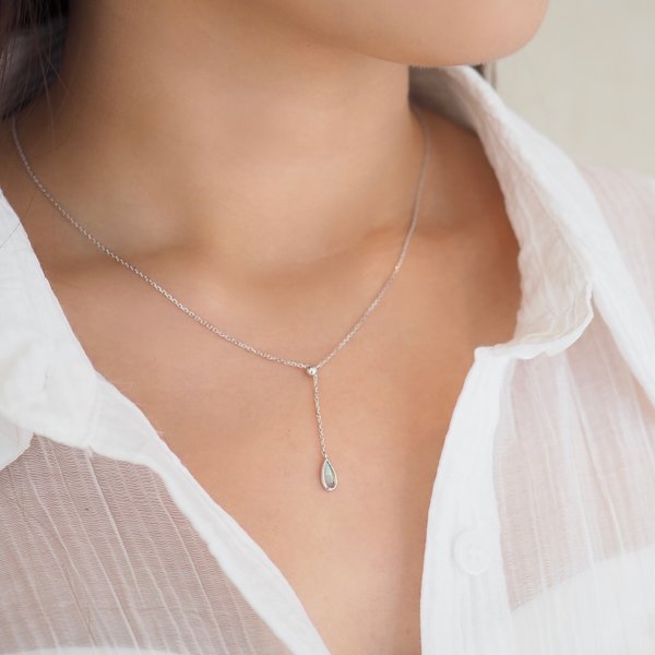 Necklaces | Azen Jewelry